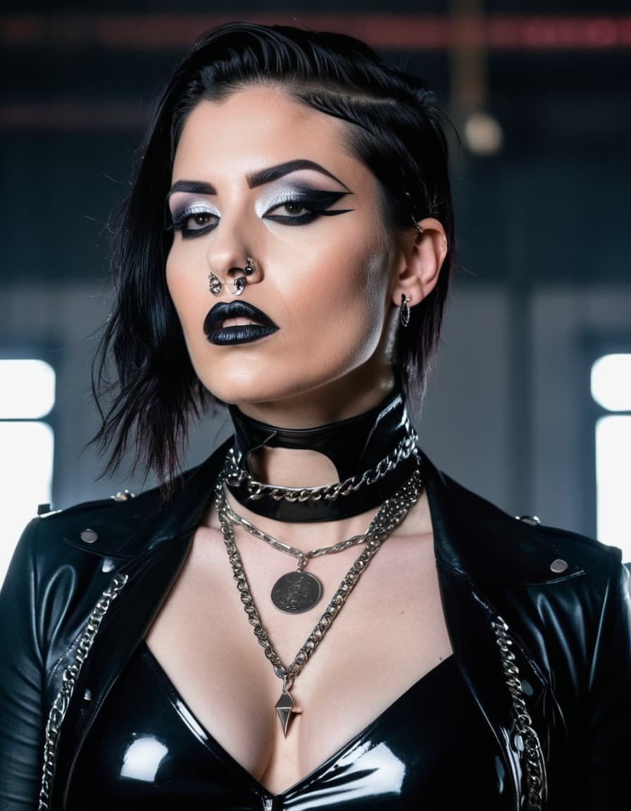 Maren