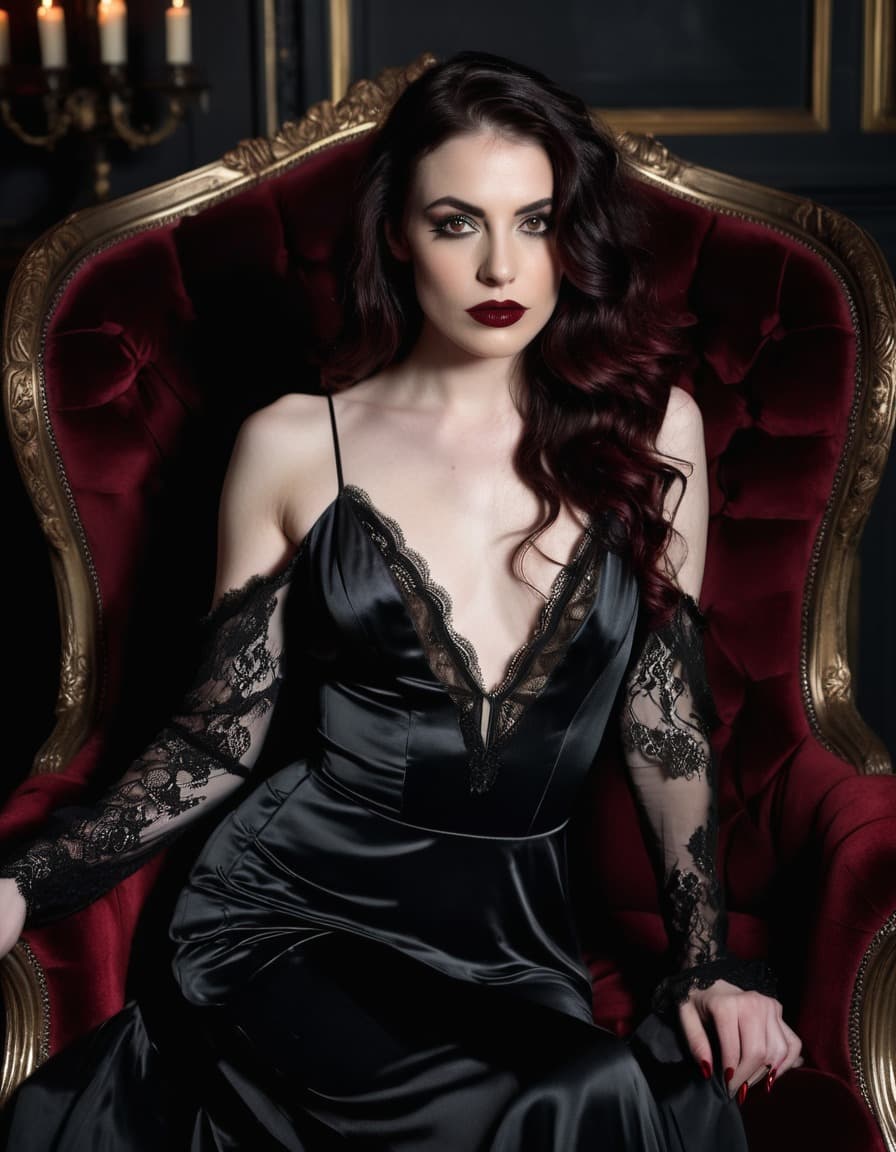 Vesper